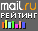 RatingMail